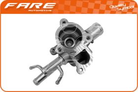 Fare 13673 - PRODUCTO