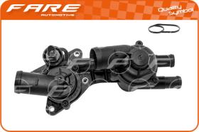 Fare 13674 - PRODUCTO