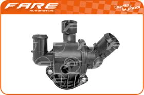 Fare 13675 - PRODUCTO