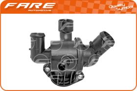 Fare 13676 - PRODUCTO