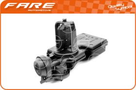 Fare 13677 - PRODUCTO