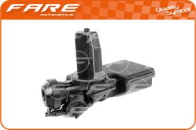 Fare 13678 - PRODUCTO