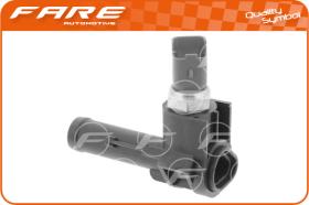 Fare 13679 - PRODUCTO