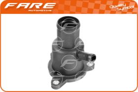 Fare 13680 - PRODUCTO