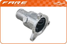 Fare 13681 - PRODUCTO