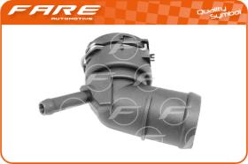 Fare 13682 - PRODUCTO