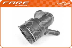 Fare 13683 - PRODUCTO