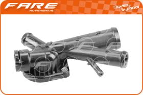 Fare 13684 - PRODUCTO