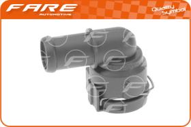 Fare 13685 - PRODUCTO