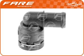 Fare 13686 - PRODUCTO