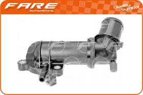 Fare 13688 - PRODUCTO