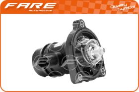 Fare 13689 - PRODUCTO