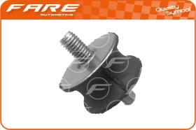 Fare 1369 - PRODUCTO