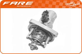 Fare 13690 - PRODUCTO