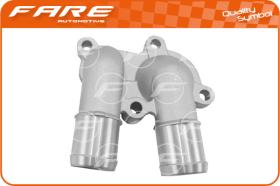 Fare 13692 - PRODUCTO