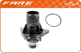 Fare 13693 - PRODUCTO