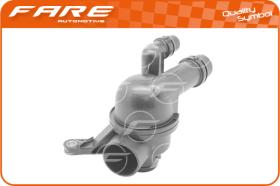 Fare 13694 - PRODUCTO