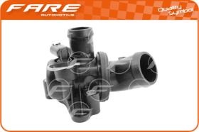 Fare 13695 - PRODUCTO