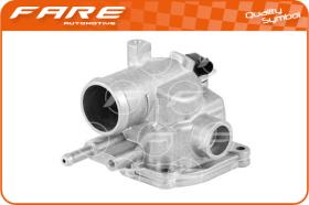 Fare 13696 - PRODUCTO