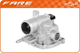 Fare 13697 - PRODUCTO