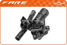 Fare 13698 - PRODUCTO