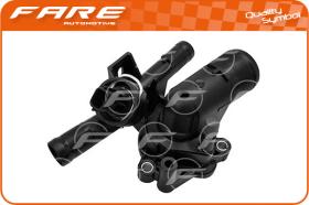 Fare 13699 - PRODUCTO