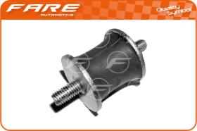 Fare 1370 - PRODUCTO