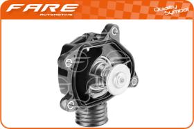 Fare 13700 - PRODUCTO