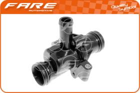 Fare 13701 - PRODUCTO