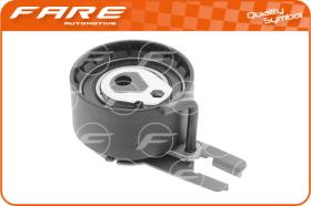 Fare 13702 - PRODUCTO