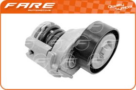 Fare 13703 - TENSOR CORREA VAG 1,6 FSI