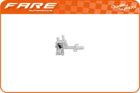 Fare 13704 - PRODUCTO