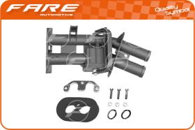 Fare 13705 - PRODUCTO