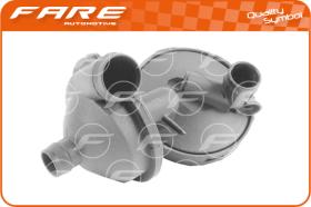 Fare 13706 - PRODUCTO