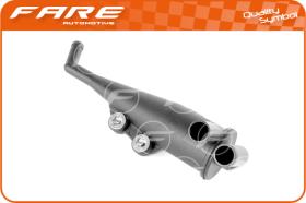 Fare 13707 - PRODUCTO