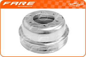 Fare 13708 - PRODUCTO