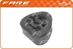 Fare 1371 - PRODUCTO