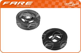 Fare 13710 - PRODUCTO