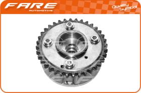 Fare 13713 - PRODUCTO