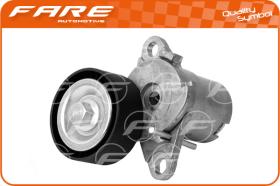 Fare 13715 - PRODUCTO