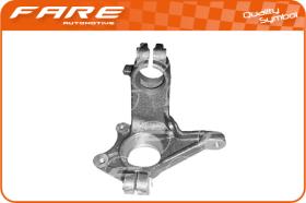 Fare 13716 - PRODUCTO