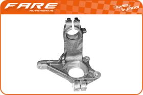 Fare 13717 - PRODUCTO