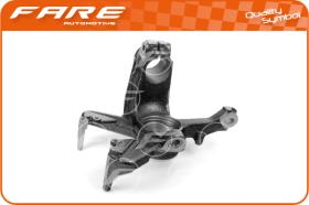 Fare 13718 - PRODUCTO