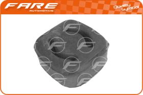 Fare 1372 - PRODUCTO