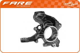 Fare 13720 - PRODUCTO