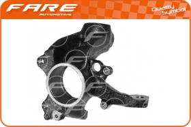 Fare 13721 - PRODUCTO