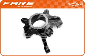 Fare 13724 - PRODUCTO