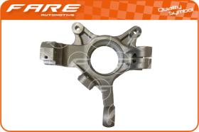 Fare 13725 - PRODUCTO