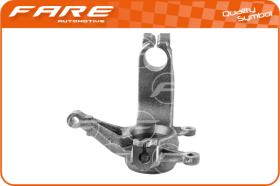 Fare 13728 - PRODUCTO