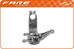 Fare 13729 - PRODUCTO